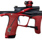 Used Planet Eclipse Lv1.6 Paintball Gun Black/Red Paintball Gun from CPXBrosPaintball Buy/Sell/Trade Paintball Markers, New Paintball Guns, Paintball Hoppers, Paintball Masks, and Hormesis Headbands