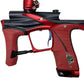 Used Planet Eclipse Lv1.6 Paintball Gun Black/Red Paintball Gun from CPXBrosPaintball Buy/Sell/Trade Paintball Markers, New Paintball Guns, Paintball Hoppers, Paintball Masks, and Hormesis Headbands