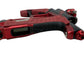 Used Planet Eclipse Lv1.6 Paintball Gun Black/Red Paintball Gun from CPXBrosPaintball Buy/Sell/Trade Paintball Markers, New Paintball Guns, Paintball Hoppers, Paintball Masks, and Hormesis Headbands
