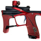 Used Planet Eclipse Lv1.6 Paintball Gun Black/Red Paintball Gun from CPXBrosPaintball Buy/Sell/Trade Paintball Markers, New Paintball Guns, Paintball Hoppers, Paintball Masks, and Hormesis Headbands