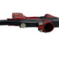 Used Planet Eclipse Lv1.6 Paintball Gun Black/Red Paintball Gun from CPXBrosPaintball Buy/Sell/Trade Paintball Markers, New Paintball Guns, Paintball Hoppers, Paintball Masks, and Hormesis Headbands