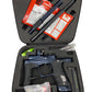 Used Planet Eclipse Lv1.6 Paintball Gun from CPXBrosPaintball Buy/Sell/Trade Paintball Markers, Paintball Hoppers, Paintball Masks, and Hormesis Headbands