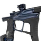 Used Planet Eclipse Lv1.6 Paintball Gun from CPXBrosPaintball Buy/Sell/Trade Paintball Markers, Paintball Hoppers, Paintball Masks, and Hormesis Headbands