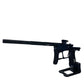 Used Planet Eclipse Lv1.6 Paintball Gun from CPXBrosPaintball Buy/Sell/Trade Paintball Markers, Paintball Hoppers, Paintball Masks, and Hormesis Headbands