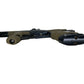 Used Planet Eclipse Lv1.6 Paintball Gun Midnight Paintball Gun from CPXBrosPaintball Buy/Sell/Trade Paintball Markers, New Paintball Guns, Paintball Hoppers, Paintball Masks, and Hormesis Headbands