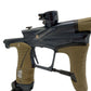Used Planet Eclipse Lv1.6 Paintball Gun Midnight Paintball Gun from CPXBrosPaintball Buy/Sell/Trade Paintball Markers, New Paintball Guns, Paintball Hoppers, Paintball Masks, and Hormesis Headbands