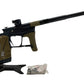 Used Planet Eclipse Lv1.6 Paintball Gun Midnight Paintball Gun from CPXBrosPaintball Buy/Sell/Trade Paintball Markers, New Paintball Guns, Paintball Hoppers, Paintball Masks, and Hormesis Headbands
