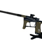 Used Planet Eclipse Lv1.6 Paintball Gun Midnight Paintball Gun from CPXBrosPaintball Buy/Sell/Trade Paintball Markers, New Paintball Guns, Paintball Hoppers, Paintball Masks, and Hormesis Headbands
