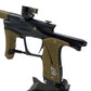 Used Planet Eclipse Lv1.6 Paintball Gun Midnight Paintball Gun from CPXBrosPaintball Buy/Sell/Trade Paintball Markers, New Paintball Guns, Paintball Hoppers, Paintball Masks, and Hormesis Headbands