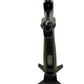 Used Planet Eclipse Lv1.6 Paintball Gun Midnight Paintball Gun from CPXBrosPaintball Buy/Sell/Trade Paintball Markers, New Paintball Guns, Paintball Hoppers, Paintball Masks, and Hormesis Headbands