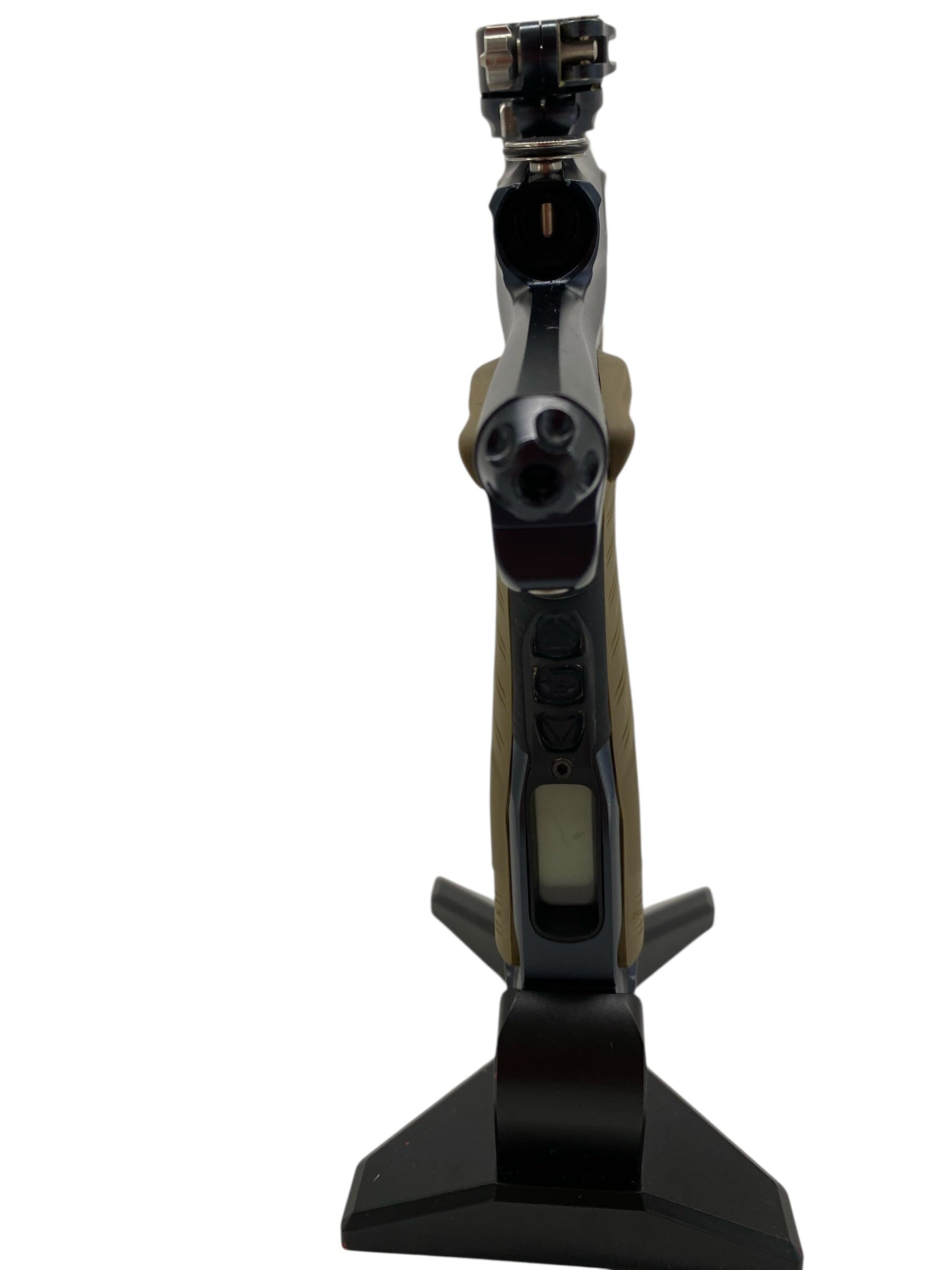Used Planet Eclipse Lv1.6 Paintball Gun Midnight Paintball Gun from CPXBrosPaintball Buy/Sell/Trade Paintball Markers, New Paintball Guns, Paintball Hoppers, Paintball Masks, and Hormesis Headbands