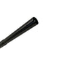Used Planet Eclipse Lv1.6 Paintball Gun Midnight Paintball Gun from CPXBrosPaintball Buy/Sell/Trade Paintball Markers, New Paintball Guns, Paintball Hoppers, Paintball Masks, and Hormesis Headbands