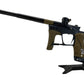 Used Planet Eclipse Lv1.6 Paintball Gun Midnight Paintball Gun from CPXBrosPaintball Buy/Sell/Trade Paintball Markers, New Paintball Guns, Paintball Hoppers, Paintball Masks, and Hormesis Headbands