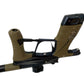 Used Planet Eclipse Lv1.6 Paintball Gun Midnight Paintball Gun from CPXBrosPaintball Buy/Sell/Trade Paintball Markers, New Paintball Guns, Paintball Hoppers, Paintball Masks, and Hormesis Headbands