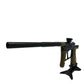 Used Planet Eclipse Lv1.6 Paintball Gun Midnight Paintball Gun from CPXBrosPaintball Buy/Sell/Trade Paintball Markers, New Paintball Guns, Paintball Hoppers, Paintball Masks, and Hormesis Headbands