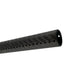 Used Planet Eclipse Lv1.6 Paintball Gun Midnight Paintball Gun from CPXBrosPaintball Buy/Sell/Trade Paintball Markers, New Paintball Guns, Paintball Hoppers, Paintball Masks, and Hormesis Headbands