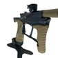 Used Planet Eclipse Lv1.6 Paintball Gun Midnight Paintball Gun from CPXBrosPaintball Buy/Sell/Trade Paintball Markers, New Paintball Guns, Paintball Hoppers, Paintball Masks, and Hormesis Headbands