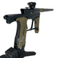 Used Planet Eclipse Lv1.6 Paintball Gun Midnight Paintball Gun from CPXBrosPaintball Buy/Sell/Trade Paintball Markers, New Paintball Guns, Paintball Hoppers, Paintball Masks, and Hormesis Headbands