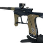 Used Planet Eclipse Lv1.6 Paintball Gun Midnight Paintball Gun from CPXBrosPaintball Buy/Sell/Trade Paintball Markers, New Paintball Guns, Paintball Hoppers, Paintball Masks, and Hormesis Headbands