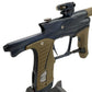 Used Planet Eclipse Lv1.6 Paintball Gun Midnight Paintball Gun from CPXBrosPaintball Buy/Sell/Trade Paintball Markers, New Paintball Guns, Paintball Hoppers, Paintball Masks, and Hormesis Headbands