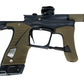 Used Planet Eclipse Lv1.6 Paintball Gun Midnight Paintball Gun from CPXBrosPaintball Buy/Sell/Trade Paintball Markers, New Paintball Guns, Paintball Hoppers, Paintball Masks, and Hormesis Headbands
