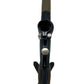 Used Planet Eclipse Lv1.6 Paintball Gun Midnight Paintball Gun from CPXBrosPaintball Buy/Sell/Trade Paintball Markers, New Paintball Guns, Paintball Hoppers, Paintball Masks, and Hormesis Headbands