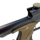 Used Planet Eclipse Lv1.6 Paintball Gun Midnight Paintball Gun from CPXBrosPaintball Buy/Sell/Trade Paintball Markers, New Paintball Guns, Paintball Hoppers, Paintball Masks, and Hormesis Headbands