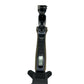 Used Planet Eclipse Lv1.6 Paintball Gun Midnight Paintball Gun from CPXBrosPaintball Buy/Sell/Trade Paintball Markers, New Paintball Guns, Paintball Hoppers, Paintball Masks, and Hormesis Headbands