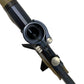 Used Planet Eclipse Lv1.6 Paintball Gun Midnight Paintball Gun from CPXBrosPaintball Buy/Sell/Trade Paintball Markers, New Paintball Guns, Paintball Hoppers, Paintball Masks, and Hormesis Headbands