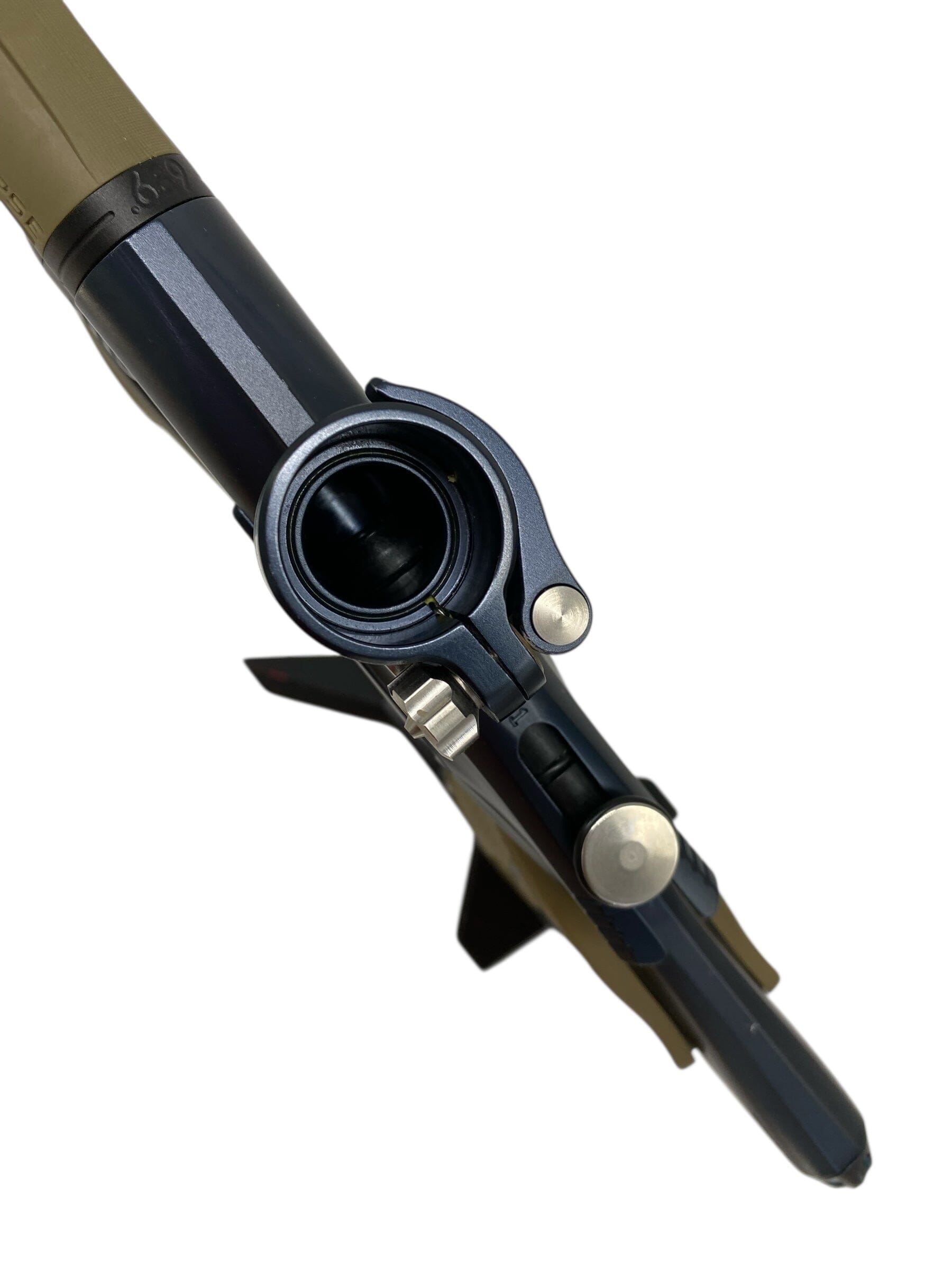 Used Planet Eclipse Lv1.6 Paintball Gun Midnight Paintball Gun from CPXBrosPaintball Buy/Sell/Trade Paintball Markers, New Paintball Guns, Paintball Hoppers, Paintball Masks, and Hormesis Headbands