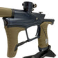 Used Planet Eclipse Lv1.6 Paintball Gun Midnight Paintball Gun from CPXBrosPaintball Buy/Sell/Trade Paintball Markers, New Paintball Guns, Paintball Hoppers, Paintball Masks, and Hormesis Headbands