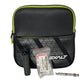Used Planet Eclipse Lv1.6 Paintball Gun Midnight Paintball Gun from CPXBrosPaintball Buy/Sell/Trade Paintball Markers, New Paintball Guns, Paintball Hoppers, Paintball Masks, and Hormesis Headbands