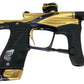 Used Planet Eclipse LV1.6 Paintball Gun Paintball Gun from CPXBrosPaintball Buy/Sell/Trade Paintball Markers, New Paintball Guns, Paintball Hoppers, Paintball Masks, and Hormesis Headbands