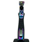 Used Planet Eclipse LV1.6 Paintball Gun Paintball Gun from CPXBrosPaintball Buy/Sell/Trade Paintball Markers, New Paintball Guns, Paintball Hoppers, Paintball Masks, and Hormesis Headbands