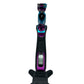 Used Planet Eclipse Lv1.6 Paintball Gun Paintball Gun from CPXBrosPaintball Buy/Sell/Trade Paintball Markers, New Paintball Guns, Paintball Hoppers, Paintball Masks, and Hormesis Headbands
