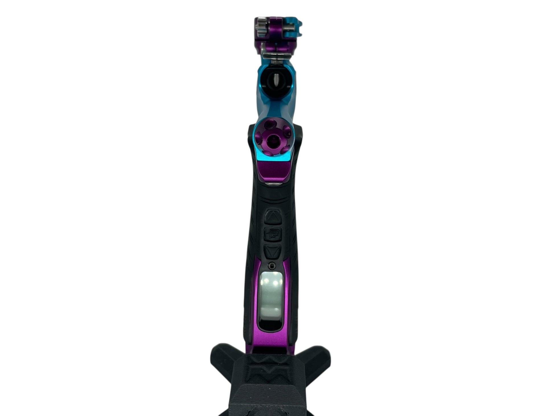 Used Planet Eclipse Lv1.6 Paintball Gun Paintball Gun from CPXBrosPaintball Buy/Sell/Trade Paintball Markers, New Paintball Guns, Paintball Hoppers, Paintball Masks, and Hormesis Headbands