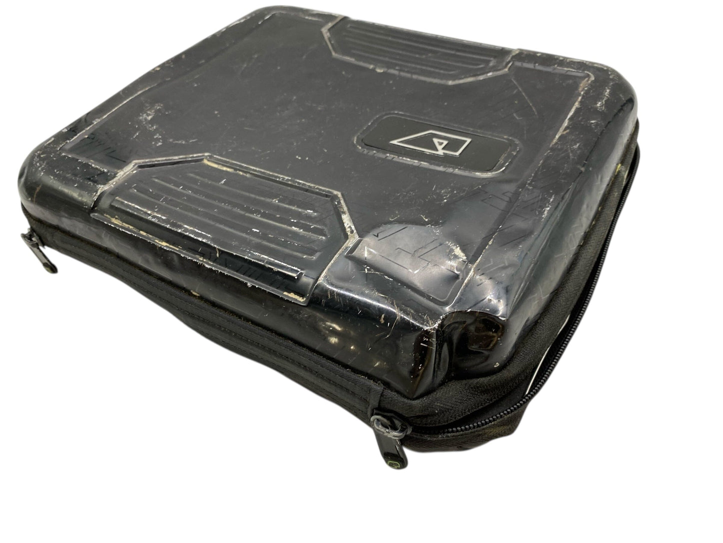 Used Planet Eclipse Lv1.6 Paintball Gun Paintball Gun from CPXBrosPaintball Buy/Sell/Trade Paintball Markers, New Paintball Guns, Paintball Hoppers, Paintball Masks, and Hormesis Headbands