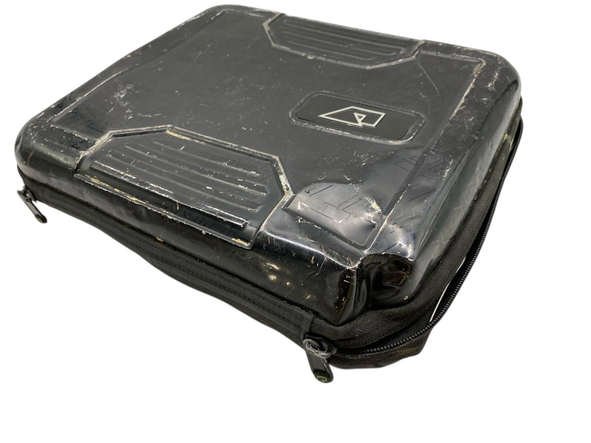 Used Planet Eclipse Lv1.6 Paintball Gun Paintball Gun from CPXBrosPaintball Buy/Sell/Trade Paintball Markers, New Paintball Guns, Paintball Hoppers, Paintball Masks, and Hormesis Headbands