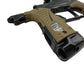 Used Planet Eclipse Lv1.6 Paintball Gun Paintball Gun from CPXBrosPaintball Buy/Sell/Trade Paintball Markers, New Paintball Guns, Paintball Hoppers, Paintball Masks, and Hormesis Headbands