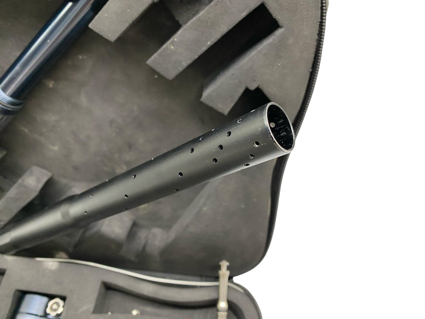 Used Planet Eclipse Lv1.6 Paintball Gun Paintball Gun from CPXBrosPaintball Buy/Sell/Trade Paintball Markers, New Paintball Guns, Paintball Hoppers, Paintball Masks, and Hormesis Headbands