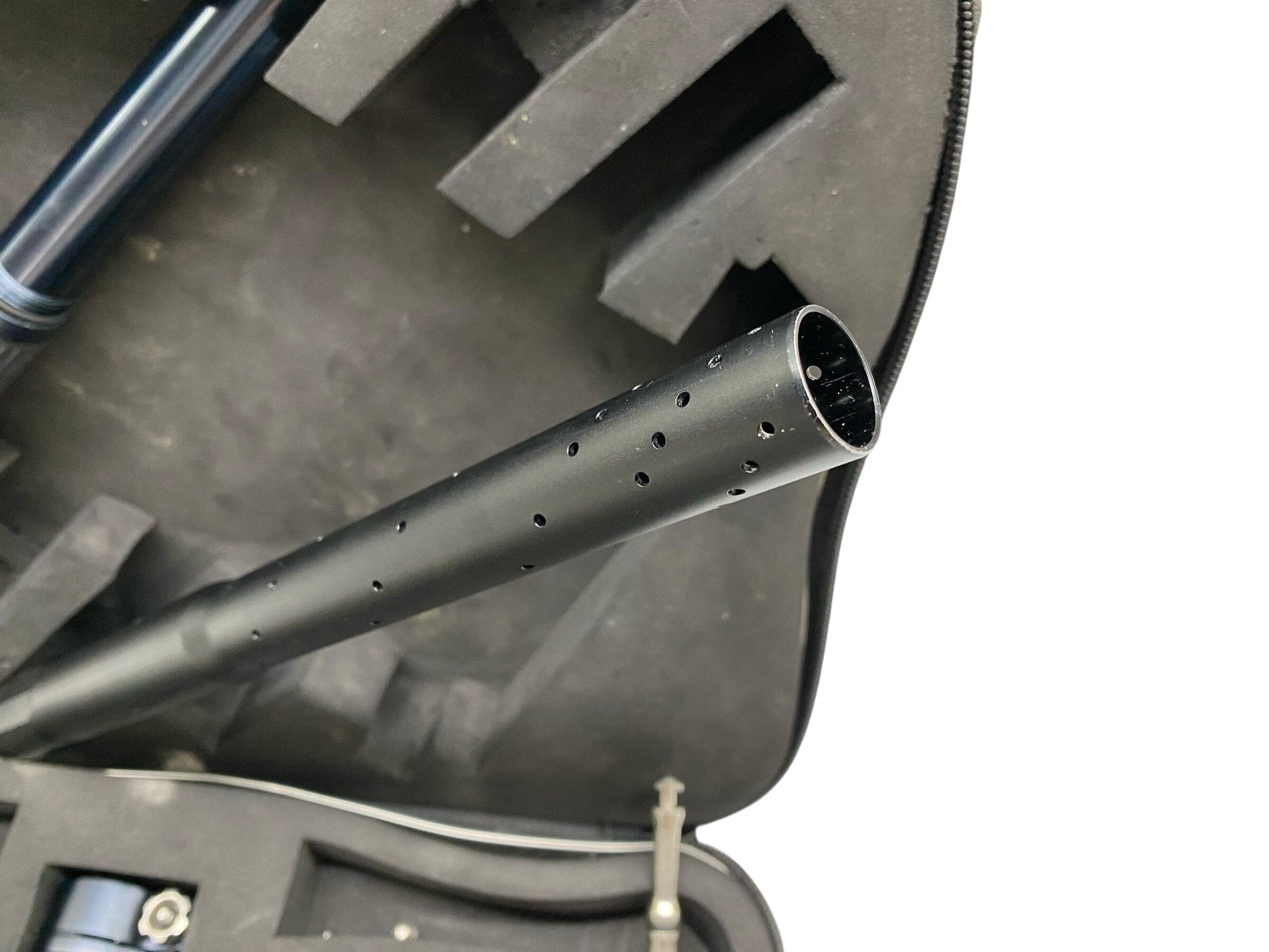 Used Planet Eclipse Lv1.6 Paintball Gun Paintball Gun from CPXBrosPaintball Buy/Sell/Trade Paintball Markers, New Paintball Guns, Paintball Hoppers, Paintball Masks, and Hormesis Headbands