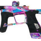 Used Planet Eclipse LV1.6 Paintball Gun Paintball Gun from CPXBrosPaintball Buy/Sell/Trade Paintball Markers, New Paintball Guns, Paintball Hoppers, Paintball Masks, and Hormesis Headbands
