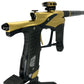Used Planet Eclipse LV1.6 Paintball Gun Paintball Gun from CPXBrosPaintball Buy/Sell/Trade Paintball Markers, New Paintball Guns, Paintball Hoppers, Paintball Masks, and Hormesis Headbands