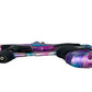 Used Planet Eclipse LV1.6 Paintball Gun Paintball Gun from CPXBrosPaintball Buy/Sell/Trade Paintball Markers, New Paintball Guns, Paintball Hoppers, Paintball Masks, and Hormesis Headbands