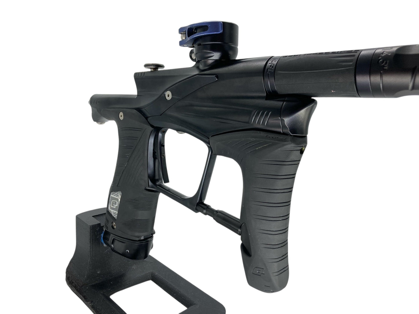 Used Planet Eclipse Lv1.6 Paintball Gun Paintball Gun from CPXBrosPaintball Buy/Sell/Trade Paintball Markers, New Paintball Guns, Paintball Hoppers, Paintball Masks, and Hormesis Headbands