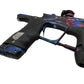 Used Planet Eclipse Lv1.6 Paintball Gun Paintball Gun from CPXBrosPaintball Buy/Sell/Trade Paintball Markers, New Paintball Guns, Paintball Hoppers, Paintball Masks, and Hormesis Headbands