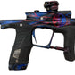 Used Planet Eclipse Lv1.6 Paintball Gun Paintball Gun from CPXBrosPaintball Buy/Sell/Trade Paintball Markers, New Paintball Guns, Paintball Hoppers, Paintball Masks, and Hormesis Headbands