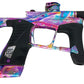 Used Planet Eclipse LV1.6 Paintball Gun Paintball Gun from CPXBrosPaintball Buy/Sell/Trade Paintball Markers, New Paintball Guns, Paintball Hoppers, Paintball Masks, and Hormesis Headbands