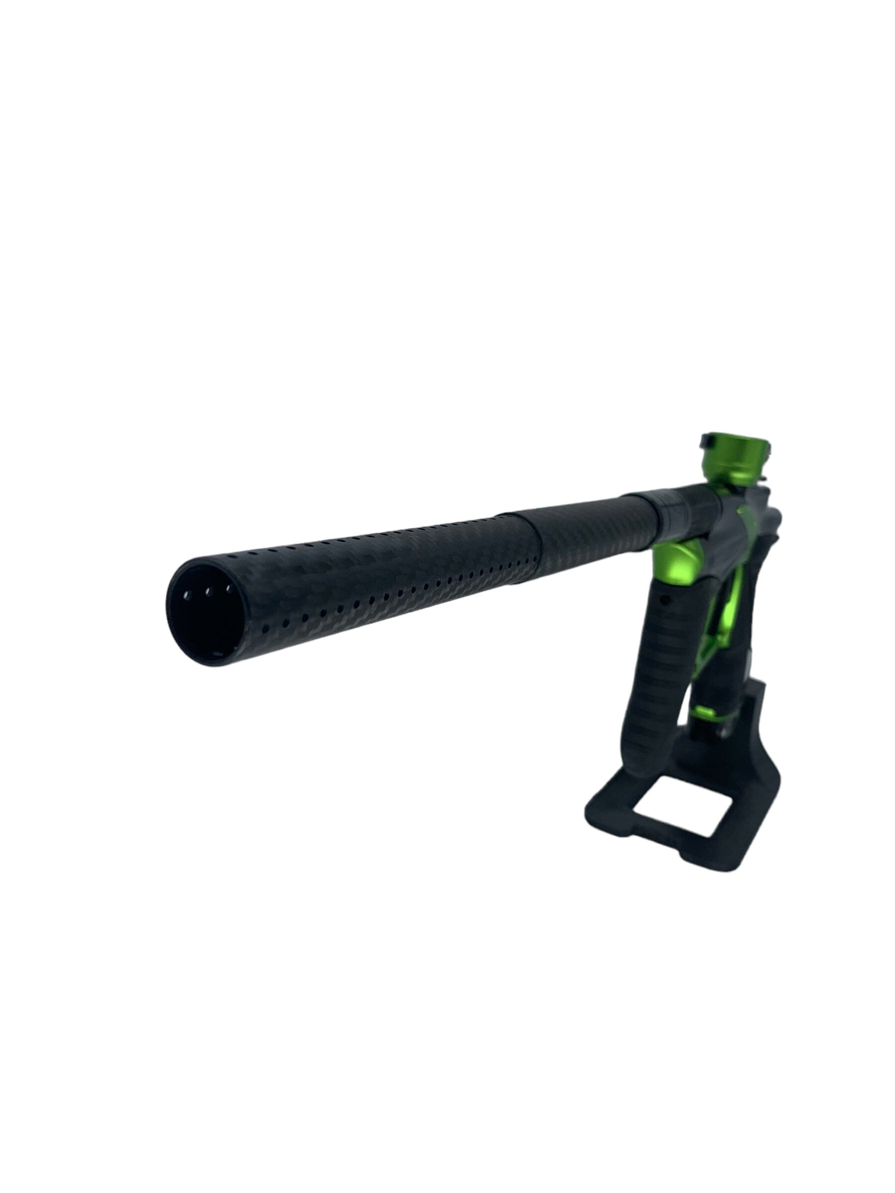 Used Planet Eclipse Lv1.6 Paintball Gun Paintball Gun from CPXBrosPaintball Buy/Sell/Trade Paintball Markers, New Paintball Guns, Paintball Hoppers, Paintball Masks, and Hormesis Headbands