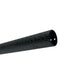 Used Planet Eclipse Lv1.6 Paintball Gun Paintball Gun from CPXBrosPaintball Buy/Sell/Trade Paintball Markers, New Paintball Guns, Paintball Hoppers, Paintball Masks, and Hormesis Headbands